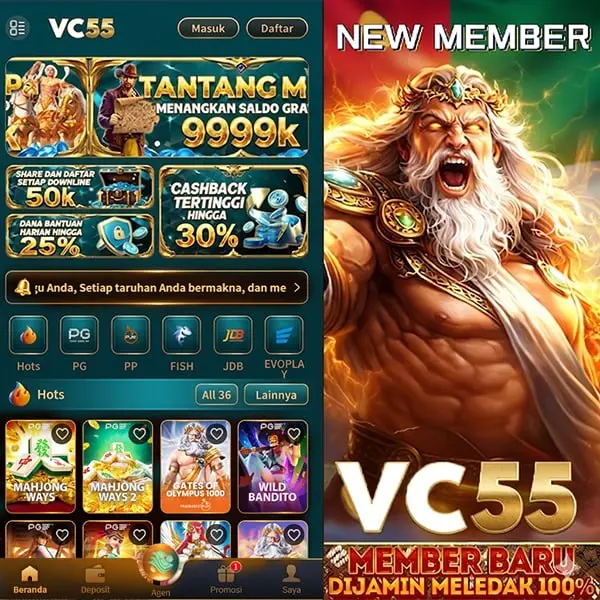 vc55